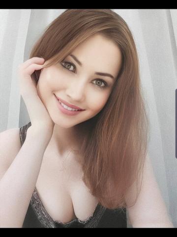 Индивидуалка Анечка Фотография 3