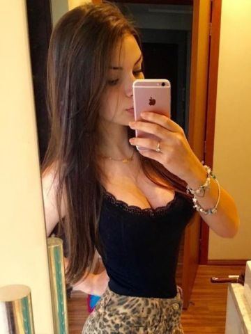 Лилия